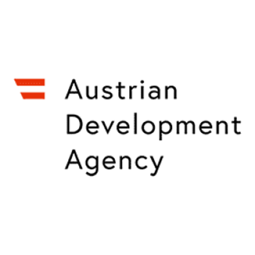 ck-austrian-development-agency