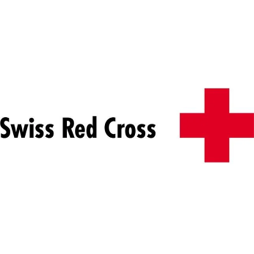 ck-mladi-swiss-red-cross